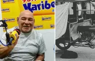 Ral Celis: Hijo de periodista de Karibea asesinado exige justicia y pronta captura de los responsables