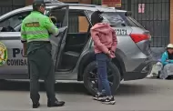 Menor de edad asesina a comerciante en hospedaje: Crimen ocurri en Huancayo tras noche de consumo de drogas