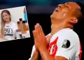 Christian Cueva se ausenta en el cumpleaños de su hijo con Pamela López y ruega por su PERDÓN