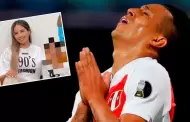 Christian Cueva se ausenta en el cumpleaos de su hijo con Pamela Lpez y ruega por su PERDN