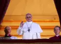 Cnclave 2025: Por qu motivo los papas cambian de nombre al ser elegidos y cul nunca usaran?