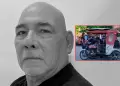 Asesinato de Ral Celis en Iquitos: Defensora alerta "ausencia de garantas en favor de los periodistas"