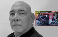 Asesinato de Ral Celis en Iquitos: Defensora alerta "ausencia de garantas en favor de los periodistas"