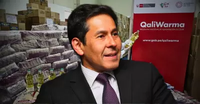 Julio Demartini