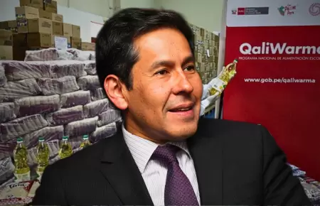 Julio Demartini