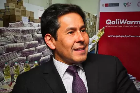 Julio Demartini