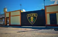 Congreso: Presentan proyecto de ley para privatizar los centros penitenciarios