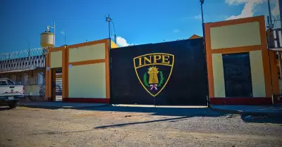 INPE