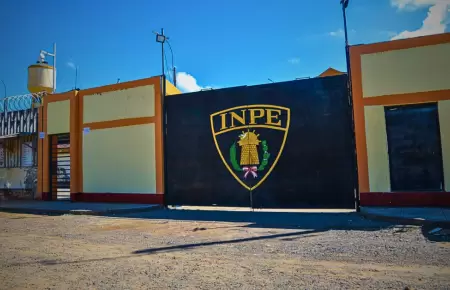 INPE