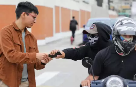Delito de sicariato sera sancionado contra 30 aos de crcel y cadena perpetua.