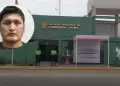 'Cuchillo': Sealan irregularidades de la PNP en intervencin contra presunto autor del crimen en Pataz