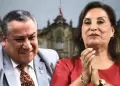 Premier defiende aumento de sueldo de Dina Boluarte: "Todos los ministros ganamos ms que la presidenta"