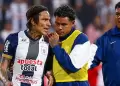 Alianza Lima: Comisin Disciplinaria abri proceso contra Guerrero, Navarro, Gorosito y Matute