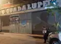 "Coordinen y paguen": Denuncian que PNP sugiri a colegio extorsionado en Comas "arreglar" con delincuentes