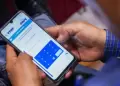 Elecciones Generales 2026: Conoce AQUÍ qué electores van a poder hacer uso del voto digital