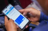 Elecciones Generales 2026: Conoce AQU qu electores van a poder hacer uso del voto digital