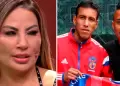 Hermano de Christian Cueva acusa a Pamela López de alejarlo de sus sobrinos: "A Dios nadie le puede mentir"