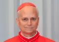 Robert Prevost nuevo Papa Len XIV: Cardenal con nacionalidad peruana es elegido en cnclave