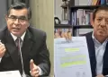 Defensora de Polica niega irregularidades en intervencin de alias 'Cuchillo': "Totalmente falso"