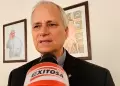 Papa Len XIV y su SENSIBLE DESPEDIDA a Chiclayo: "Me va a costar irme", dijo Robert Prevost