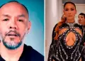 Indirecta para Jackson Mora? Tilsa Lozano sorprende con inesperado comentario: "Para que vea lo que se perdi"