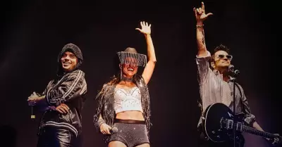 Erreway