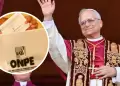 Papa Len XIV tiene DNI peruano: Robert Prevost podra votar en las elecciones generales de 2026?