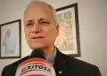 Papa Len XIV sobre protestas en Per: "Hay reclamos legtimos, las autoridades tienen que aprender a escuchar"