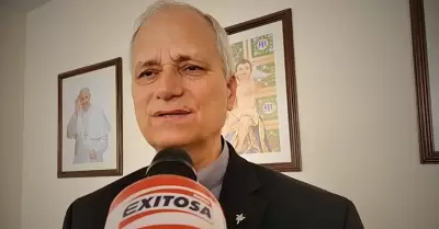 Papa León XIV