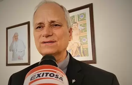 Papa León XIV