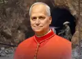El Papa Len XIV podra enviar un mensaje por masacre de trabajadores en Pataz: "Conoce la realidad de Trujillo"