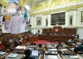 Congreso: Comisin de Presupuesto aprueba el dictamen que crea la APEMED, en reemplazo de la DIGEMID