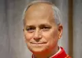 Episcopado peruano saluda eleccin de Robert Prevost como el nuevo Papa: "El Per est contento"