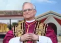 Papa Len XIV: Estas son las dos parroquias que fund Robert Prevost durante su estada en el Per