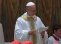 Papa Len XIV: Mira AQU SU PRIMERA MISA en la Capilla Sixtina donde record a Francisco