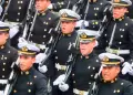 Congreso: Pleno aprob modificar la Ley del Bono del Buen Pagador para incluir a policas y militares