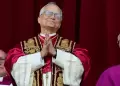Len catorce o Len decimocuarto? RAE explica como se debe pronunciar el nombre del nuevo pontfice