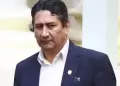 Vladimir Cerrn podra recuperar su dinero incautado tras reforma de extincin de dominio, segn Carrin