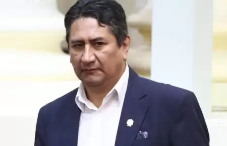 Cerrn podra recuperar su dinero incautado tras reforma de extincin de dominio