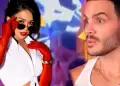Onelia Molina sorprende con INESPERADO mensaje tras ruptura con Mario Irivarren: "Lo mejor no ha llegado"