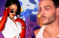 Onelia Molina sorprende con INESPERADO mensaje tras ruptura con Mario Irivarren: "Lo mejor no ha llegado"