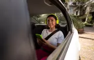 Da de la Madre: conoce las preferencias de los peruanos en movilidad para sorprenderla