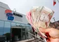 Sunedu lanza convocatoria laboral con sueldos de hasta S/12 mil: Conoce AQU cmo postular a estos puestos