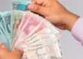 Retiro de CTS 2025: Quines podrn retirar el 100% de su DINERO de manera inmediata?