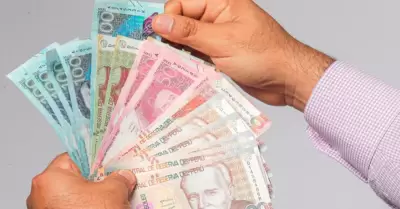 ¿Quiénes podrán retirar el 100% de su CTS de manera inmediata?