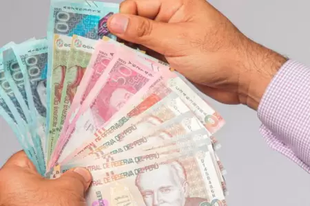 Quines podrn retirar el 100% de su CTS de manera inmediata?