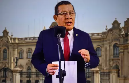 Eduardo Salhuana