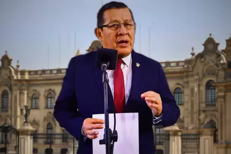 Eduardo Salhuana