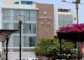 Denuncian por presunta agresin y abuso de autoridad a subgerente de Seguridad Ciudadana de Pocollay