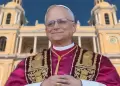 Papa Len XIV: Dicesis de Chiclayo desminti que Robert Prevost haya encubierto casos de abuso